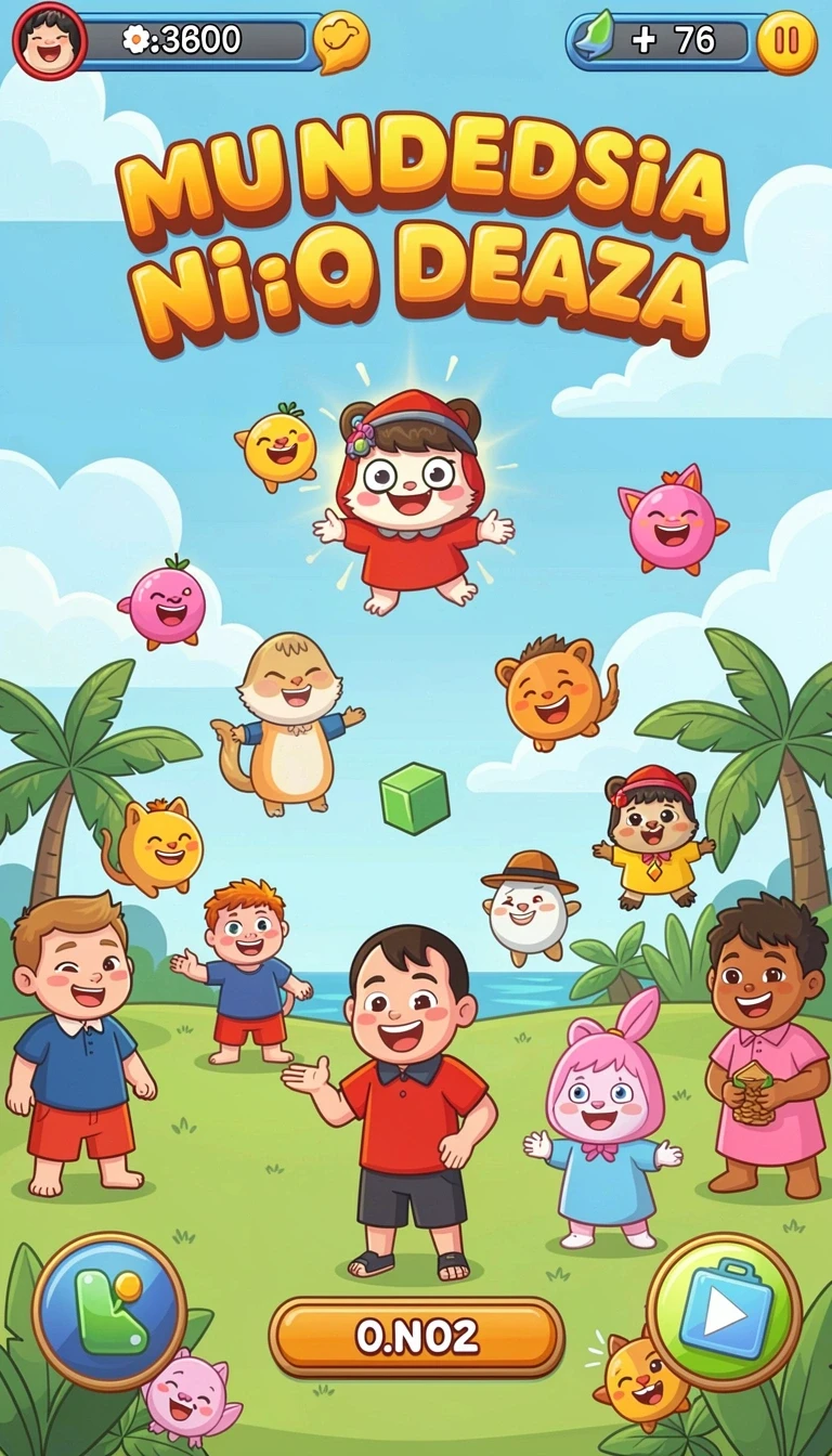 Download ligacuan APK untuk Android screenshot 2
