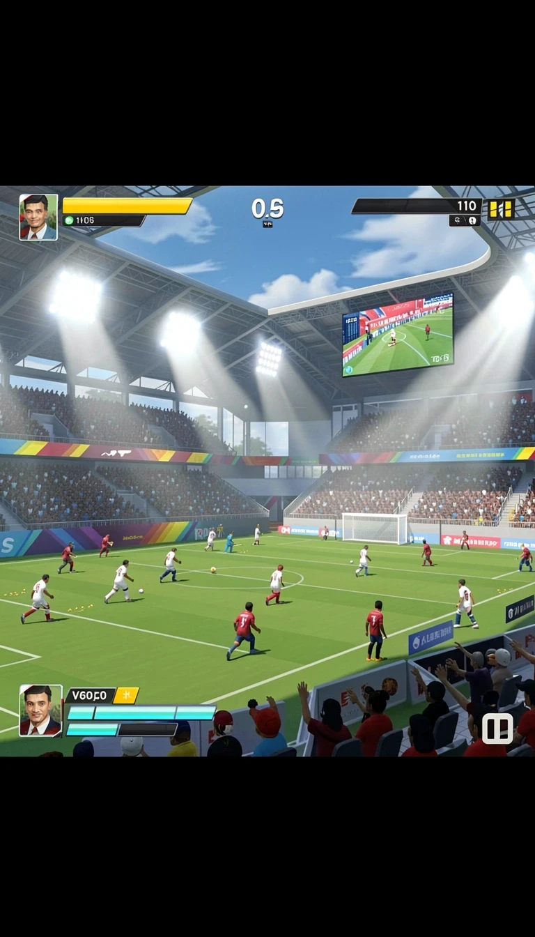 Review Aplikasi duit123 Versi Terbaru screenshot 2
