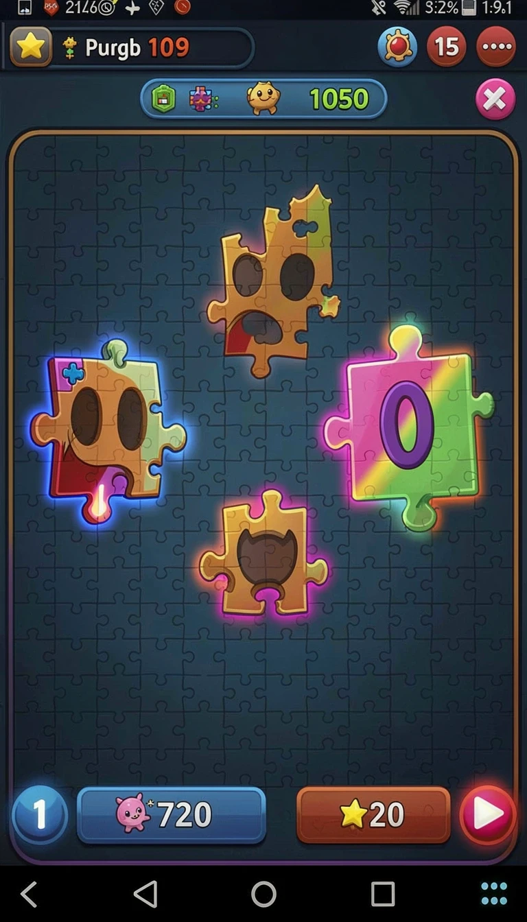 Download ligacuan APK untuk Android screenshot 3