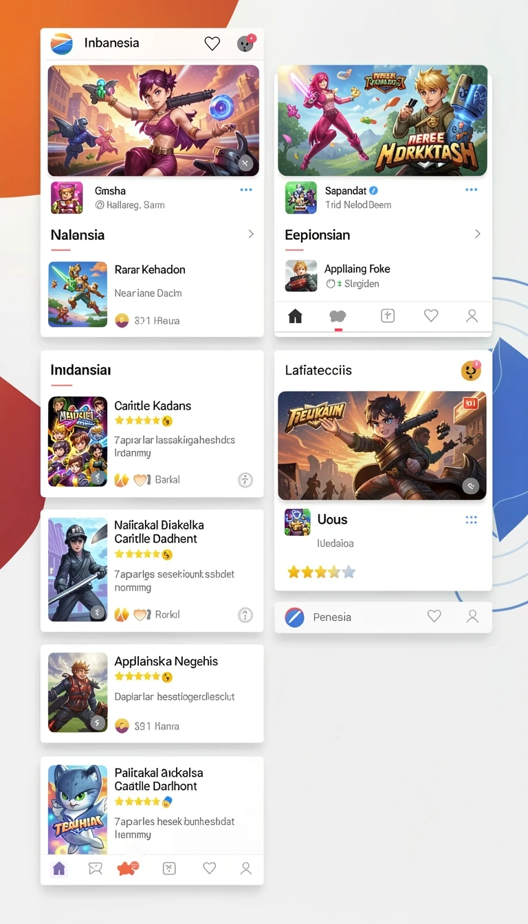 Download api288 APK untuk Android screenshot 3