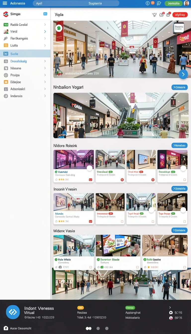 Download api36 APK untuk Android screenshot 1