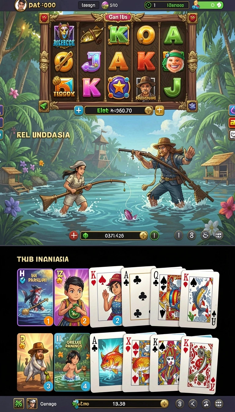 Download api288 APK untuk Android screenshot 2