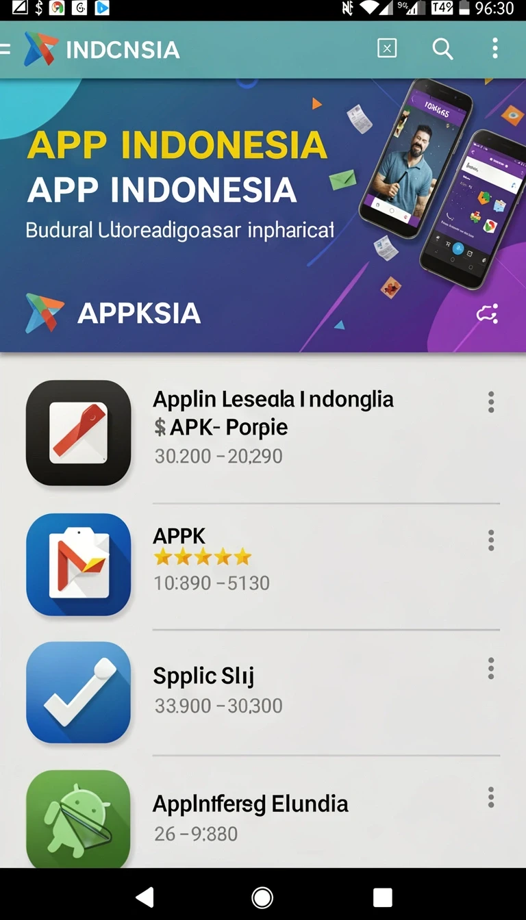 Review Aplikasi bg777 Versi Terbaru screenshot 3