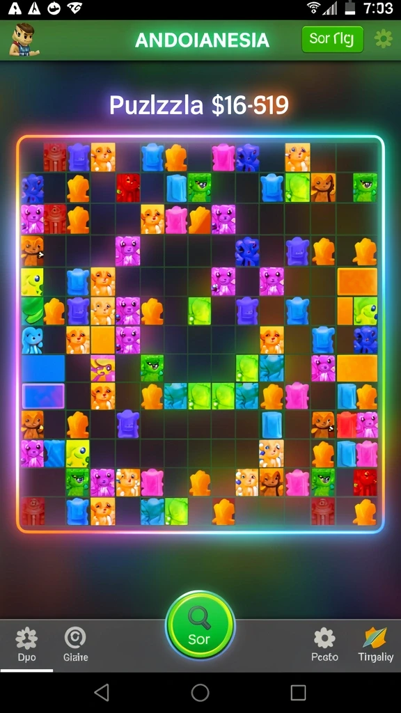 Download api288 APK untuk Android screenshot 2